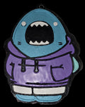 Sharky