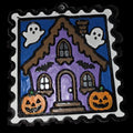 Haunted House