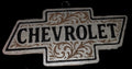 Chevy (Western)