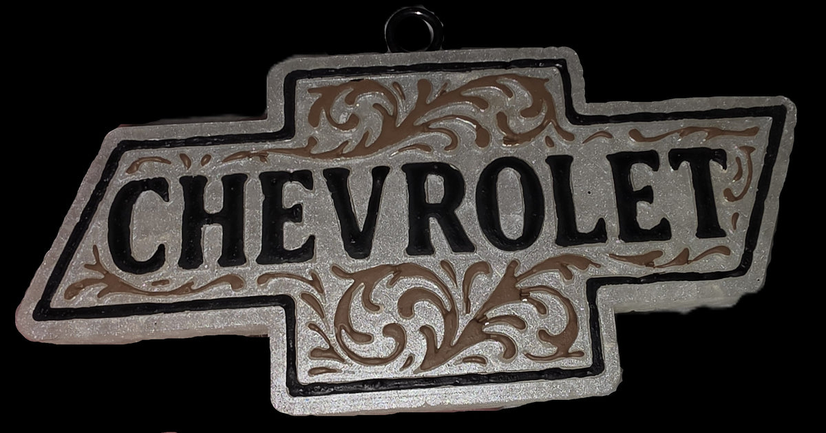 Chevy (Western)