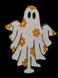 Flower Ghost