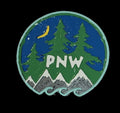 PNW Scenery